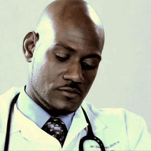 Meet your Posher, Dumorney